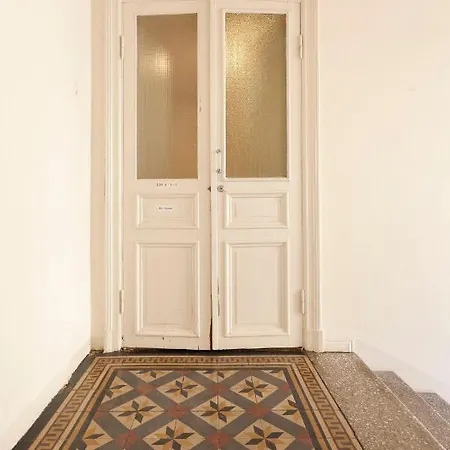 2Ndhomes Kluuvi Apartment 5 Ελσίνκι